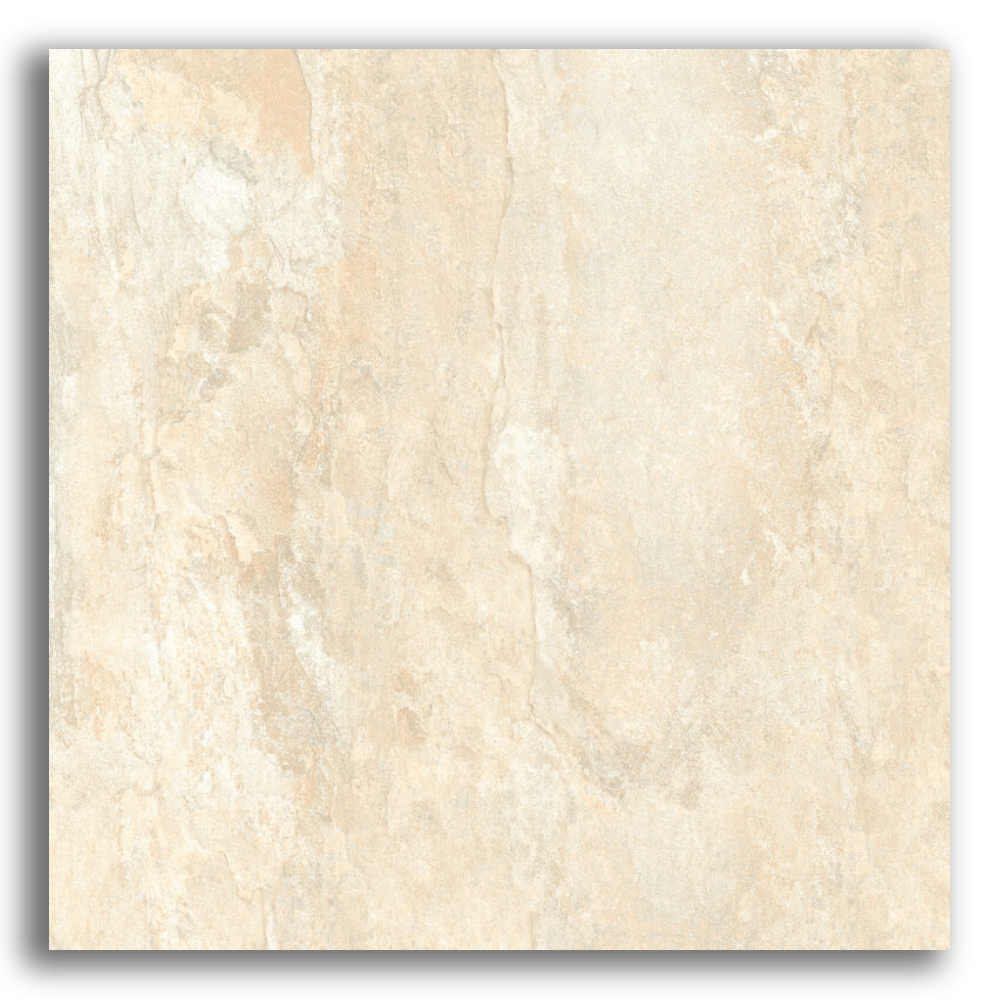 Porcelanato 70x70cm Retificado Dakar Granilhado Tipo C Cerbras.png